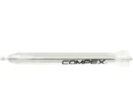 Compex Motor Point Pen & Elektroodigeel 250ml