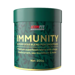 ICONFIT Immunity (200g)