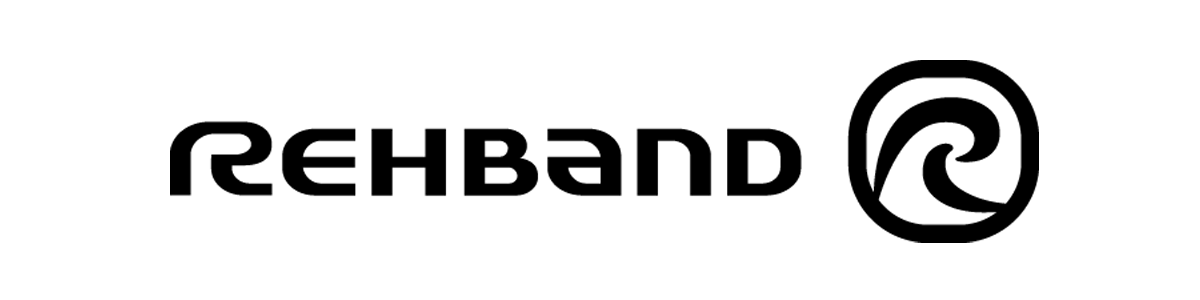 Rehband Logo