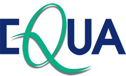 Equa logo