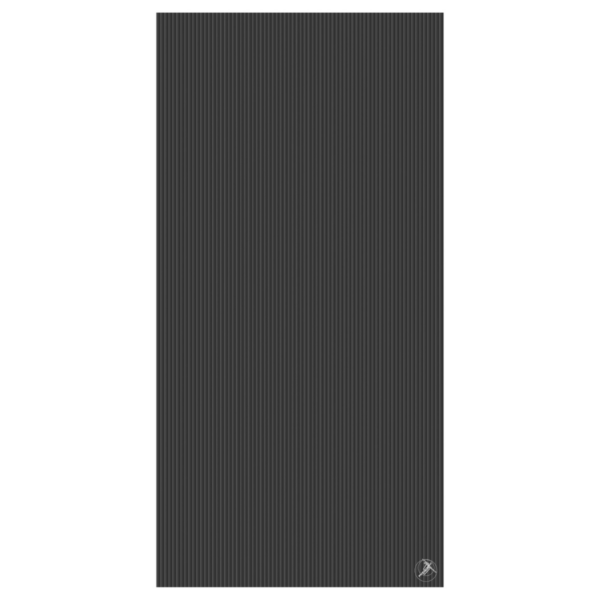 Trendy RehaMat Professional Must Võimlemismatt 200cm x 100cm x 2,5cm