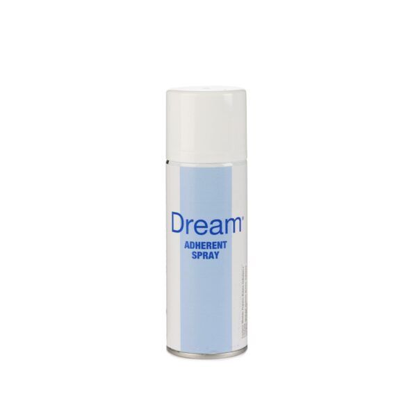 Sixtus Dream Adherent Spray Teibiliim 200ml