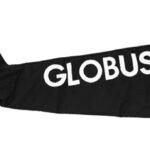Globus PressCare G-SPORT3 Kompressioonmassaaži Seade