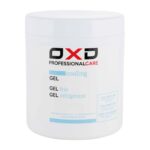 OXD Cooling Gel Külmageel 1000 ml