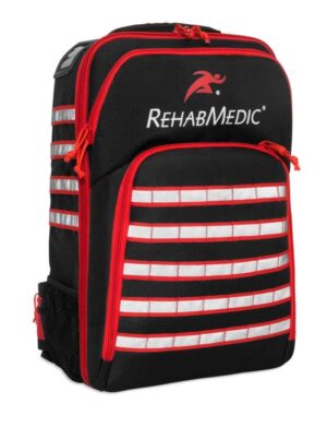 Rehabmedic AT Backpack Arstikott