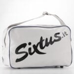 Sixtus Vintage Shoulder Bag Arstikott