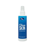 CureTape Clean Skin Pre-Taping Spray Puhastussprei Nahale