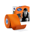 CureTape® Sports Kinesioteip 5cm x 5m