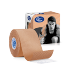 CureTape® Sports Kinesioteip 5cm x 5m