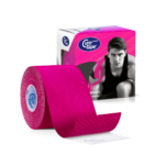 CureTape® Sports Kinesioteip 5cm x 5m