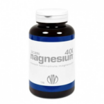 NM Biosorin Magneesium 400 mg 120 tk