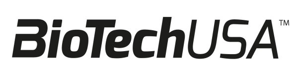 BiotechUSA logo