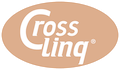 CrossLinq logo