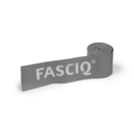 FASCIQ® Floss Band Teraapiakumm 5cm x 1mm