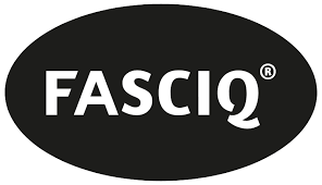 FASCIQ® logo