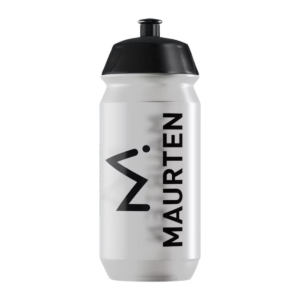 Maurten Bottle 500ml Joogipudel