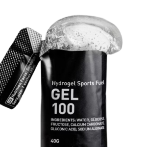 Maurten Gel 100 Energiageel