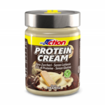 Pro Action Protein Cream Proteiinikreem 300g