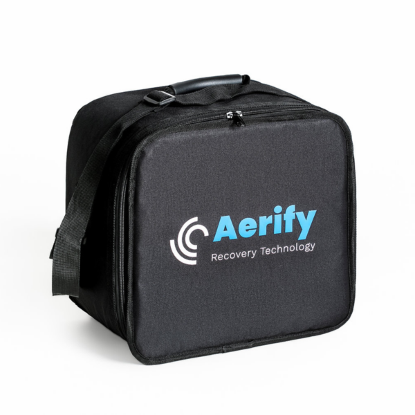 Aerify Standard & Lite Carry Bag Kandekott