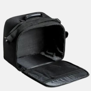 Aerify Standard & Lite Carry Bag Kandekott