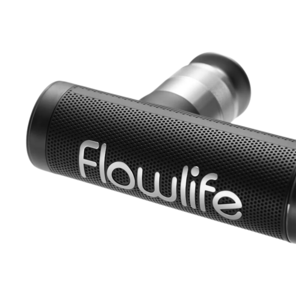 Flowlife Flowgun One Massaažipüstol