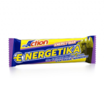 Pro Action Energetika Energiabatoon 35g