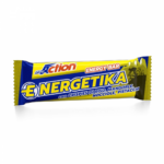 Pro Action Energetika Energiabatoon 35g