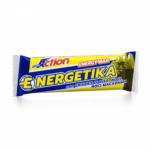 Pro Action Energetika Energiabatoon 35g