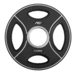 Trendy Sport ATS PU Disks Raskuskettad 1.25kg