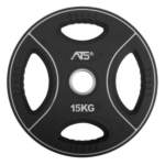 Trendy Sport ATS PU Disks Raskuskettad 15kg