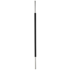 Trendy Barbell Tõstekang 1kg