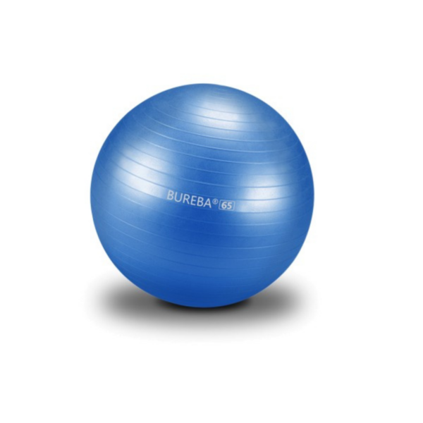 Trendy Bureba Ball Professional Võimlemispall Ø 65cm