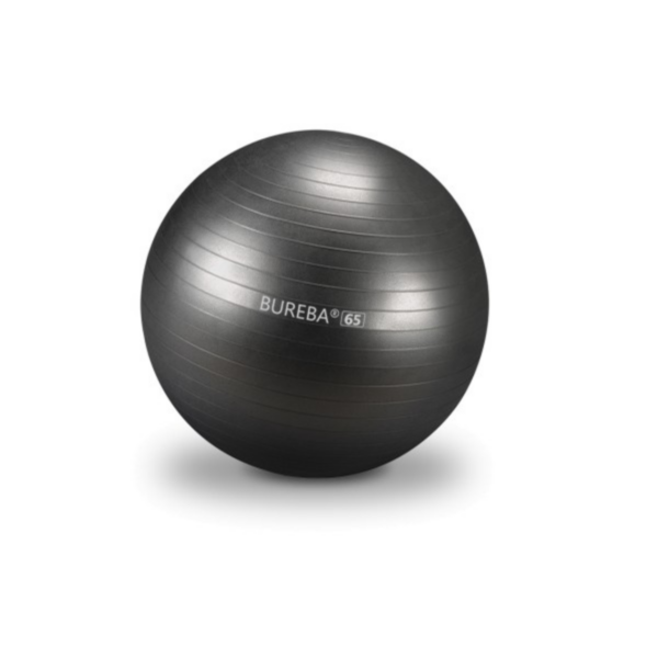 Trendy Bureba Ball Professional Võimlemispall Ø 65cm