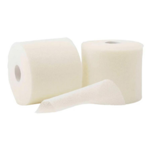 CPK Pre-tape Alusteip 7cm x 27,5m