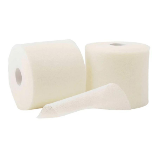 CPK Pre-tape Alusteip 7cm x 27,5m