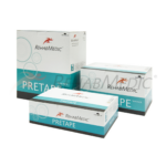 Rehabmedic Pretape Alusteip 7cm x 27.4m