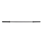 Trendy ATS Premium Barbell Olümpiakang 20kg, 2,2m