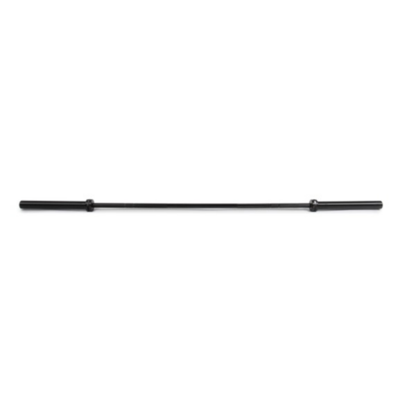 Trendy ATS Premium Barbell Olümpiakang 20kg, 2,2m