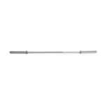 Trendy ATS Premium Barbell Olümpiakang 20kg, 2,2m