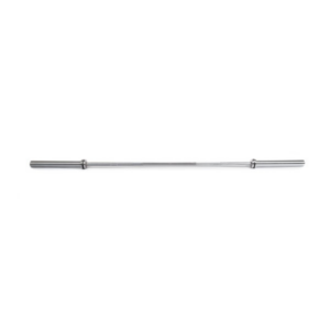 Trendy ATS Premium Barbell Olümpiakang 20kg, 2,2m