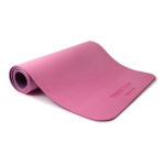 Trendy Yogamat Eco-Line Joogamatt Lilla