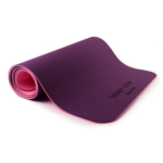 Trendy Yogamat Eco-Line Joogamatt Lilla