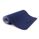 Trendy Yogamat Eco-Line Joogamatt Sinine