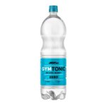 365JP ZERO Tonic Classic 1,5L