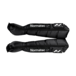 Hyperice Normatec Premier Juhtmevabad Massaažipüksid