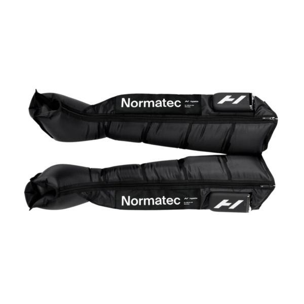 Hyperice Normatec Premier Juhtmevabad Massaažipüksid