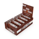 ICONFIT Posh Bar proteiinibatoon (55g)