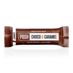 ICONFIT Posh Bar proteiinibatoon (55g)