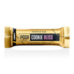 ICONFIT Posh Bar proteiinibatoon (55g)