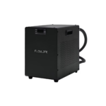 Flowlife Flowchiller 780W Jahutusseade